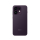 OPPO Reno16 5G 8/512GB Dark Purple - 1575583 - zdjęcie 8